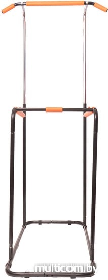 Турник DFC Power Tower G006