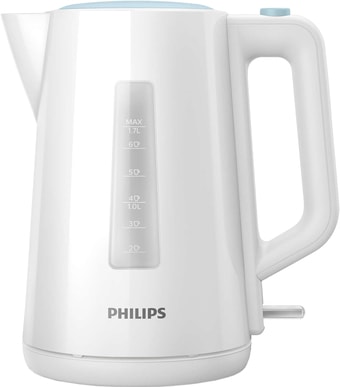 Электрочайник Philips HD9318/70