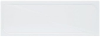 Экран под ванну Метакам Light 150