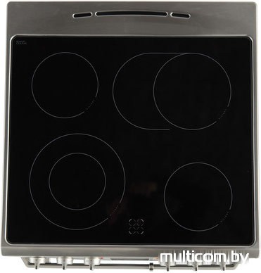 Кухонная плита Hansa FCCX68219