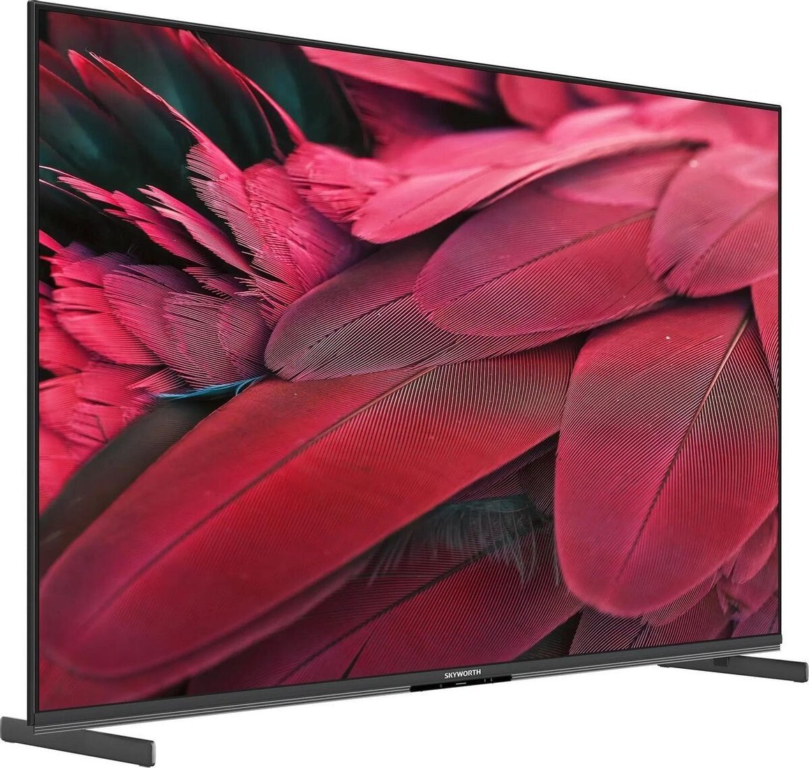 MiniLED телевизор Skyworth 55X85G