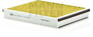 MANN-filter FP25007
