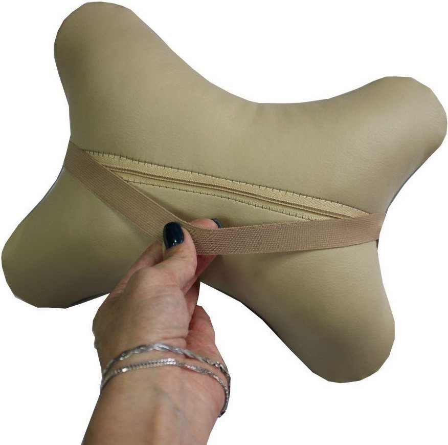 Matex Эконом 29-908 (бежевый)