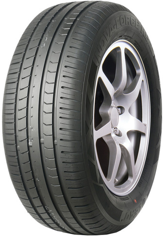 Автомобильные шины LEAO Nova-Force HP100 205/60R16 92V