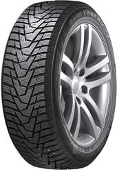 Автомобильные шины Hankook Winter i*Pike RS2 W429 155/70R13 75T