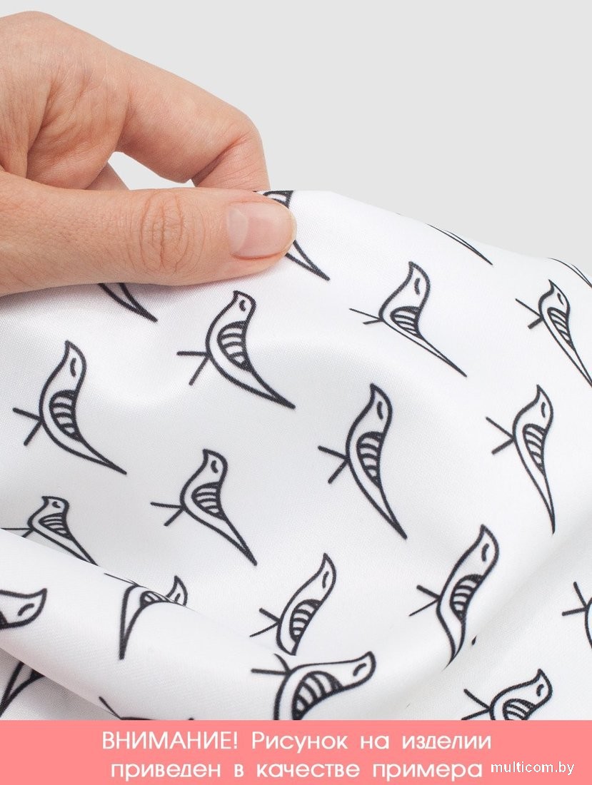 JoyArty Лазурная машина p_37291 (145x180)