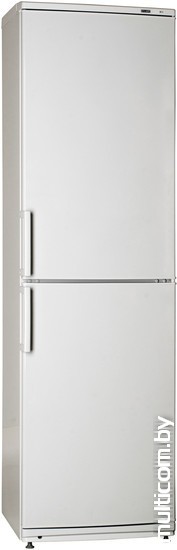Холодильник ATLANT ХМ 4025-000