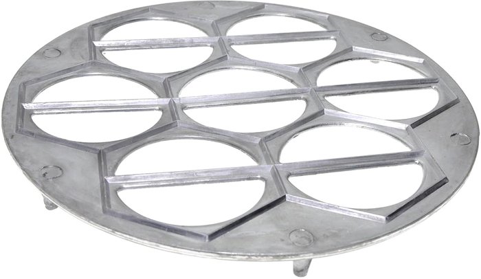 Пельменница Мультидом ФЭ9-8