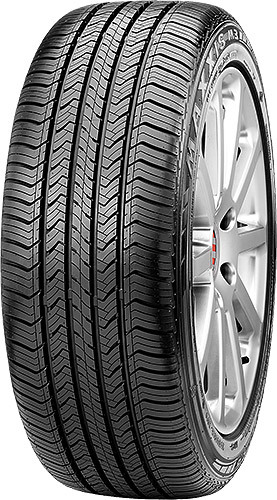 Автомобильные шины Maxxis HP-M3 225/60R17 99H