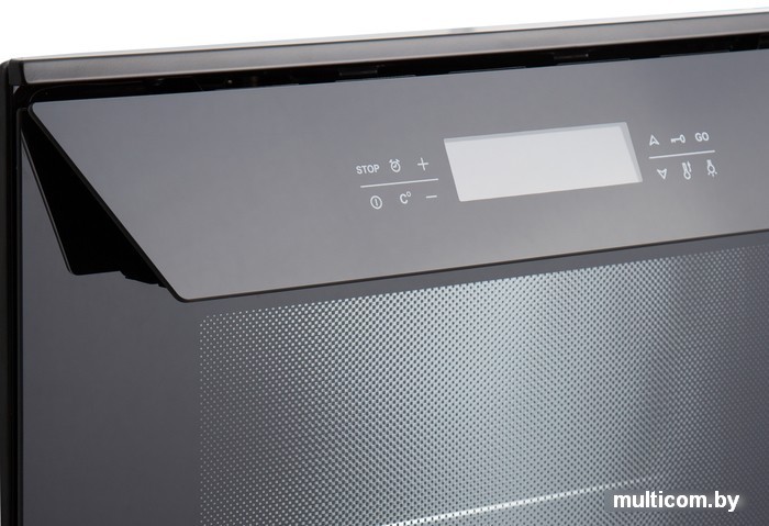 Электрический духовой шкаф GEFEST ДЭВ 612-04