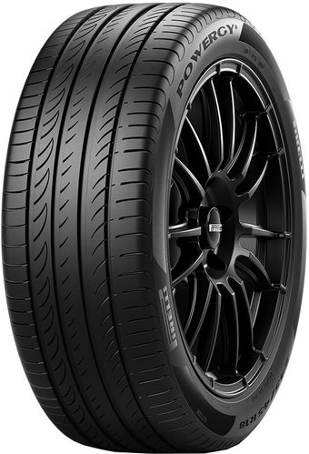 Летние шины Pirelli Powergy 205/65R16 99V