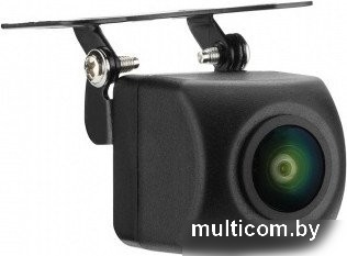 Камера заднего вида Aspect RC-4A