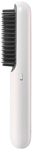 Расчёска Xiaomi Mijia Wireless Hair Straightener MJZFS01LF