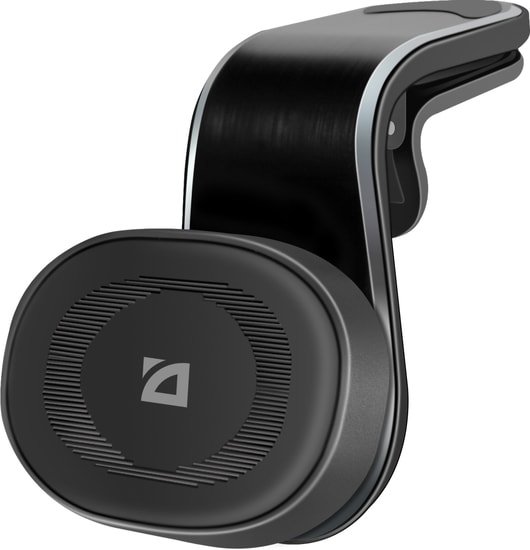 Автомобильный держатель Defender CH-127