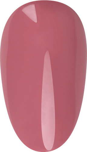 Лак Emi Gel Effect Спелый Кизил №146 9 мл