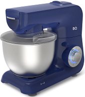 Планетарный миксер BQ MX440 (синий)