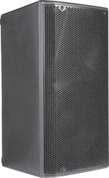 Концертная акустика dB Technologies Opera 12