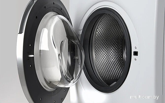 Стиральная машина ATLANT СМА 70С1214-А-01