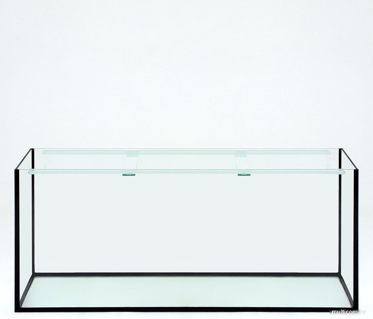 Аквариум Sima-Land Прямоугольный 3424591