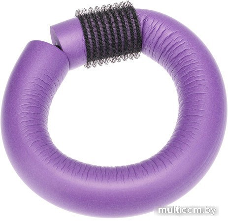 Бигуди Dewal DBB20