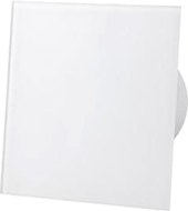 Вытяжной вентилятор airRoxy dRim 100DTS-C171