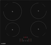 Варочная панель Exiteq EXH-501IB