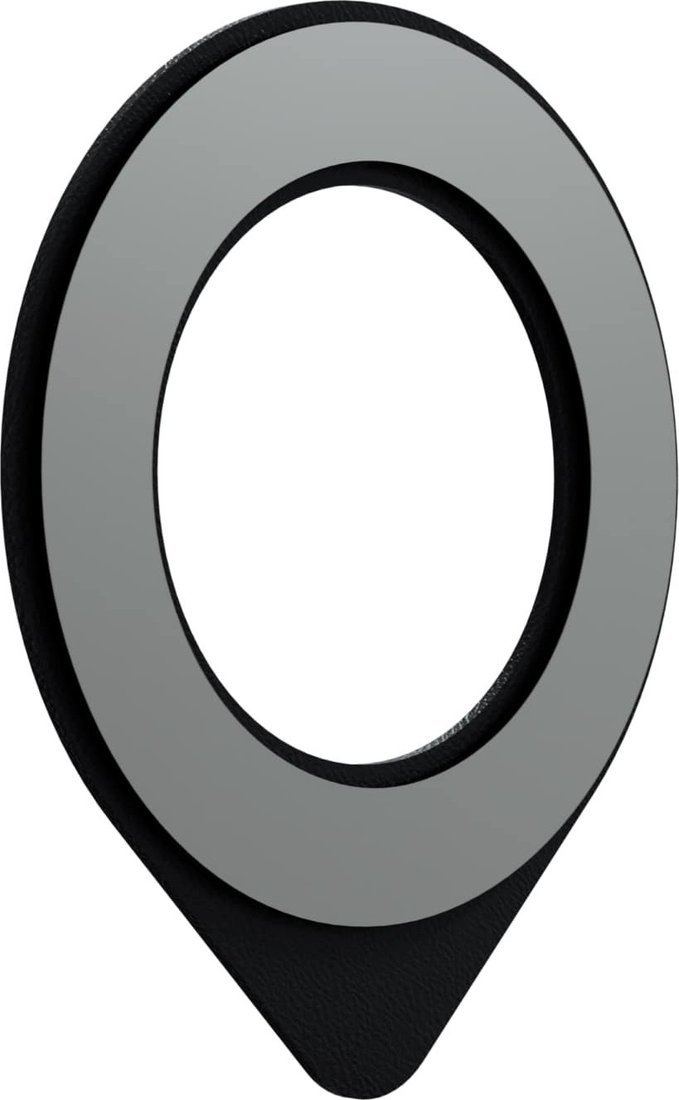 Держатель для смартфона Magssory Link&Hold ACL006 (черный)