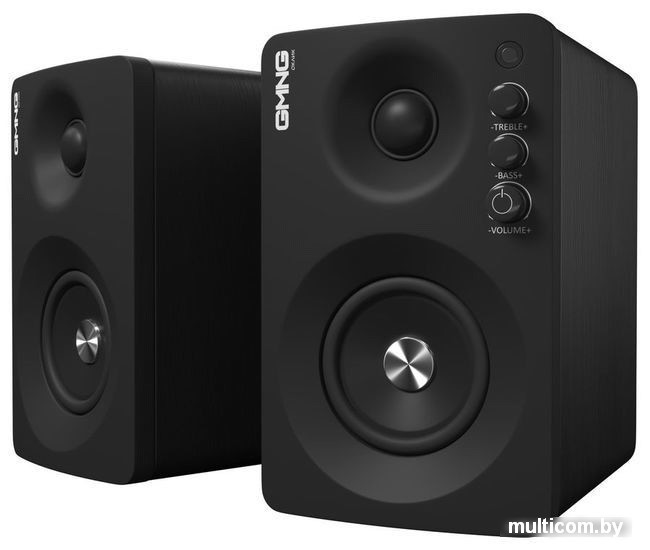 Акустика Oklick GMNG OK-700