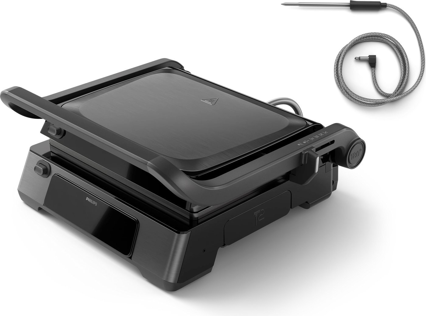 Электрогриль Philips HD6307/70