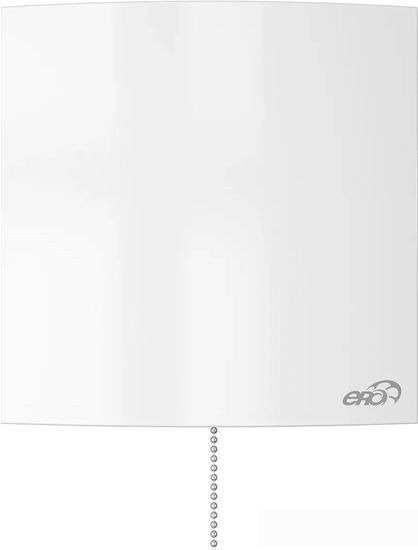 Осевой вентилятор ERA Quadro 4-02