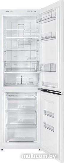 Холодильник ATLANT ХМ 4624-109-ND