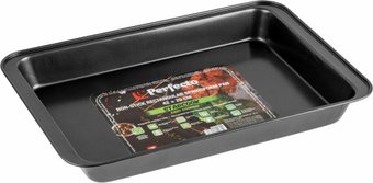 Форма для выпечки Perfecto Linea Starcook 16-432952