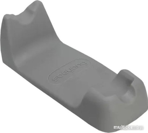 Аппарат для маникюра и педикюра Saeyang Marathon Mighty SH37LN 1785 (белый)