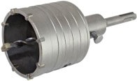 Коронка TDM Electric SQ1031-0103