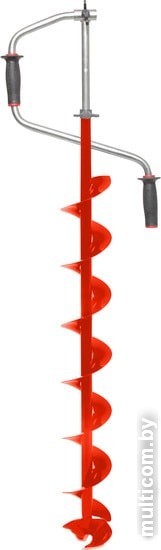 Ледобур Rextor Storm 150 мм