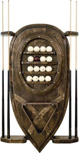 Киевница Руптур Воевода 401000 (ольха)