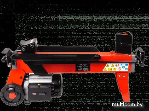 Гидравлический дровокол Brait BLS525 pm1129319615