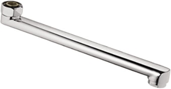 Излив Ledeme L70040F