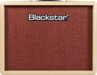 Комбоусилитель Blackstar Debut 15E