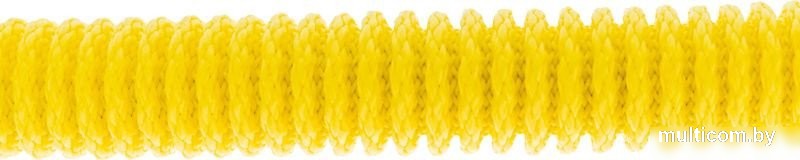 Саморастягивающийся шланг Четыре сезона Профи 62-0319-F