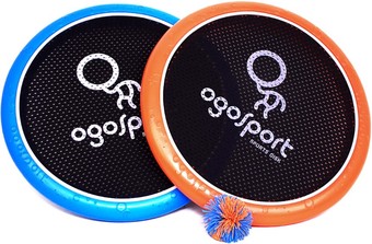 Активная игра OgoSport OgoDisk MINI SM001