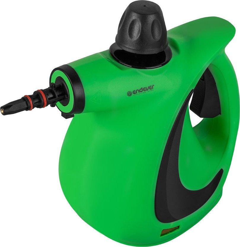 Пароочиститель Endever Odyssey Q-463