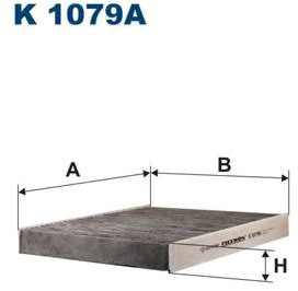Filtron K1079A