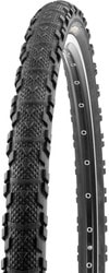 Велопокрышка KENDA Kwick K-879 42-622 700х40С [5-525933]