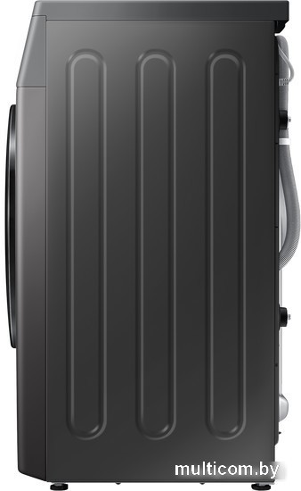 Стиральная машина Samsung WW70AG5S20CXLP
