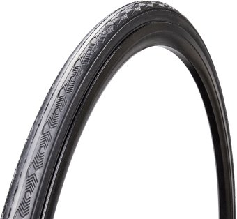 Велопокрышка Chaoyang H-5128 700x28C W311132