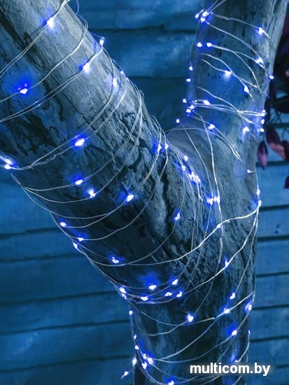 Гирлянда ArtStyle Роса CL-N228CW