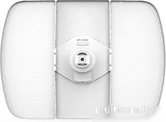 Точка доступа IP-COM iLBE-5AC