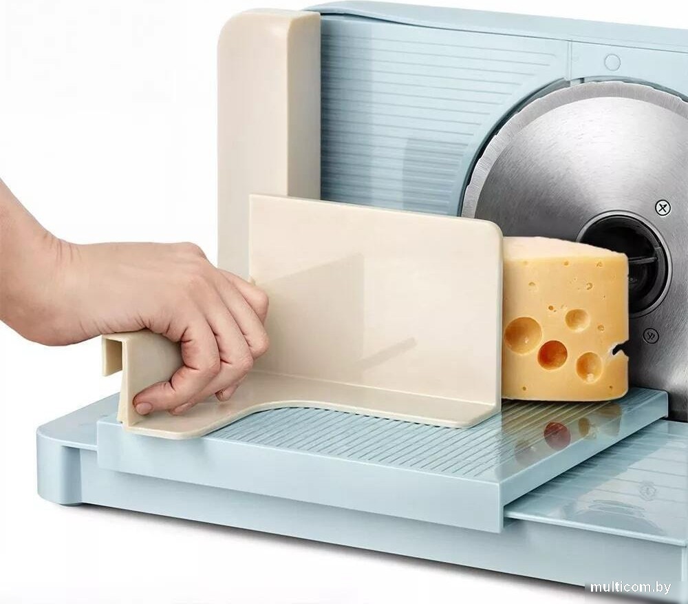 Ломтерезка Kitfort KT-6268