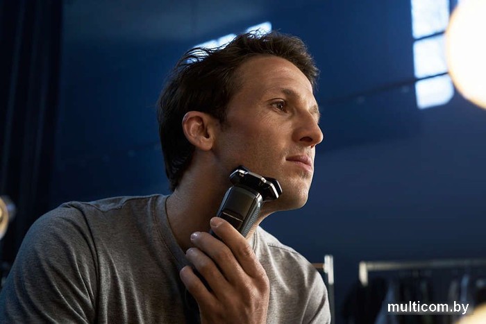 Электробритва Philips S7885/50